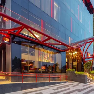 Radisson Red 5*, Da Nang Vietnam